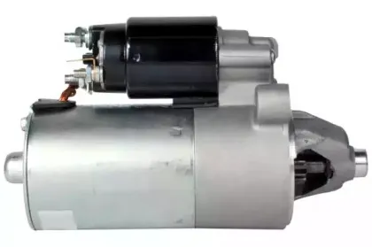 Стартер HELLA купить